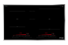 Bếp Từ Kocher DI-333 PRO