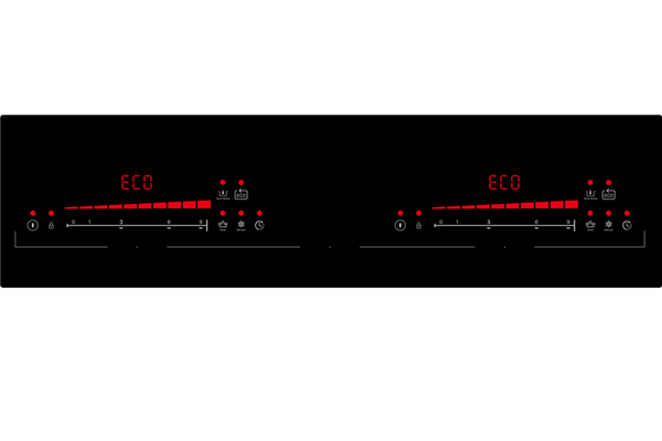 Bếp Từ Kocher DI-333 PRO