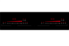 Bếp Từ Kocher DI-333 PRO