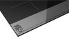 Bếp từ 5 vùng nấu Teka IBF 95 FST VG