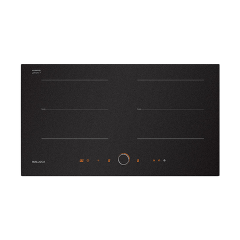 Bếp từ Malloca MI7502ES