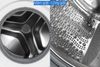 Máy giặt Bosch 10kg WGG25400SG Serie 6