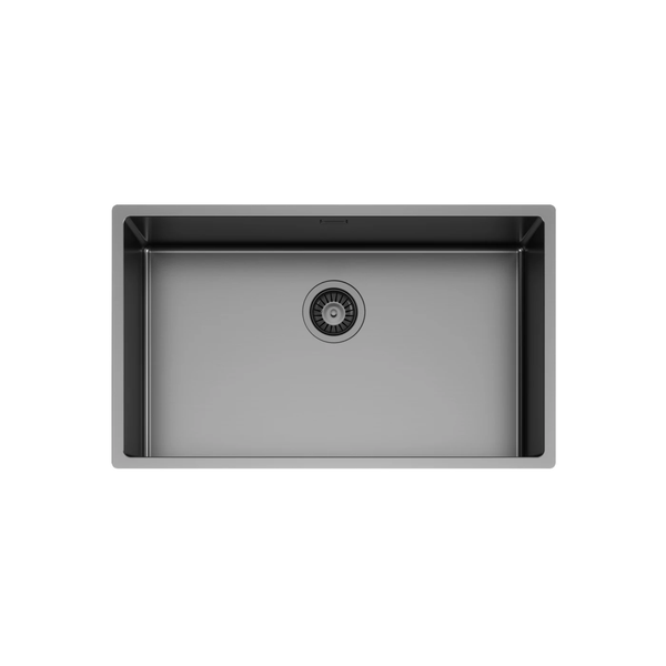 Chậu rửa bát NOBINOX TASCA CANOVA NT600B