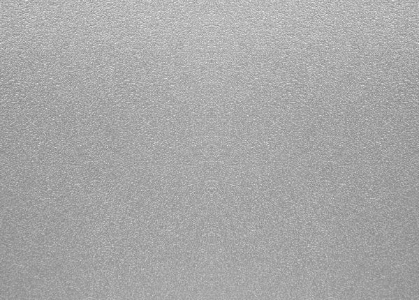 Chậu rửa 1 hố Inox 304 chống xước GrandX GX7650SV Volcano