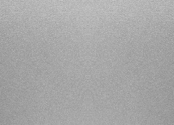 Chậu rửa 1 hố lắp âm Inox 304 chống xước GrandX GX8045LV Volcano