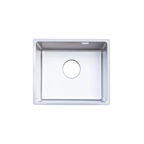 Chậu âm Nobinox ARVO V444
