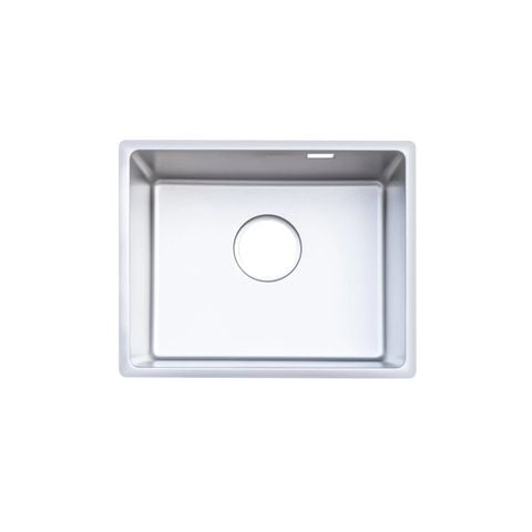 Chậu âm Nobinox LISA NN545S