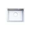 Chậu âm Nobinox LISA NN545S