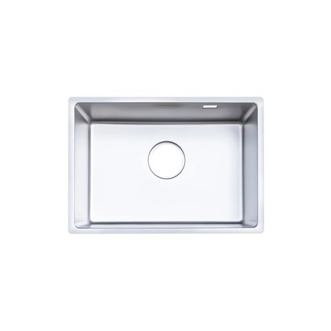 Chậu âm Nobinox LISA NN645S