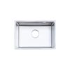 Chậu âm Nobinox LISA NN645S