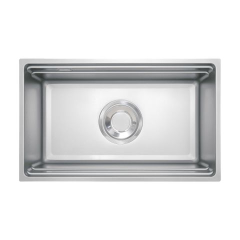 Chậu rửa bát Kluger KG7044FS Basic