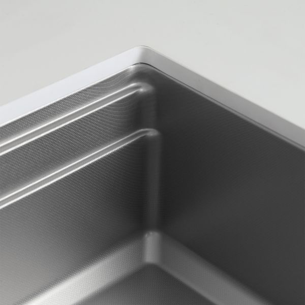 Chậu rửa bát Kluger KG7044FS Basic