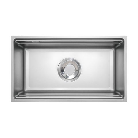 Chậu rửa bát Kluger KG7644FS Basic