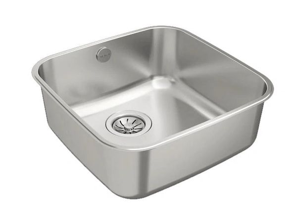 Chậu rửa Teka BE 40.40