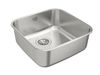 Chậu rửa Teka BE 40.40