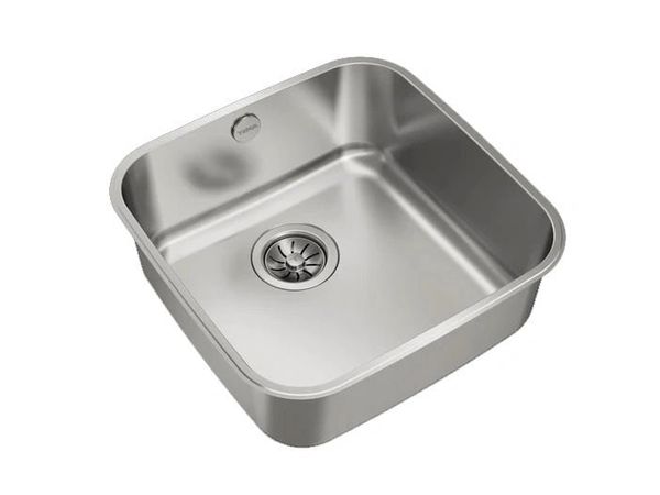 Chậu rửa Teka BE 40.40