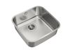 Chậu rửa Teka BE 40.40