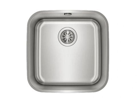 Chậu rửa Teka BE 40.40