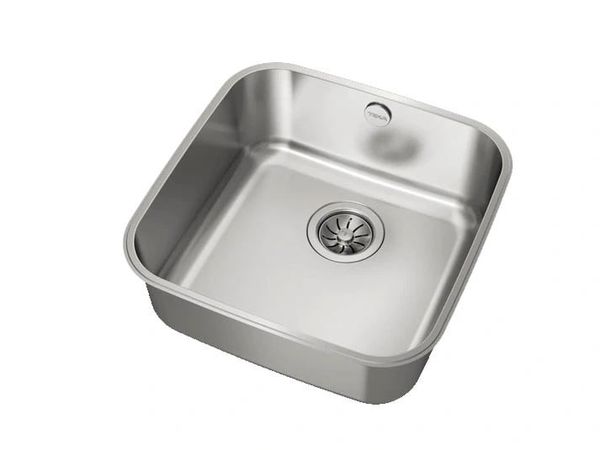 Chậu rửa Teka BE 40.40