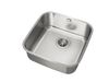 Chậu rửa Teka BE 40.40