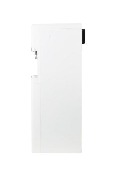 Cây Nóng Lạnh Mitsubishi Cleansui CWMF-500E