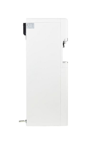 Cây Nóng Lạnh Mitsubishi Cleansui CWMF-500E