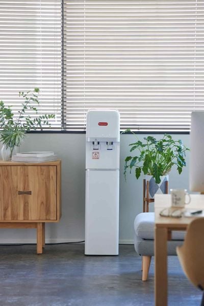 Cây Nóng Lạnh Mitsubishi Cleansui CWMF-500E