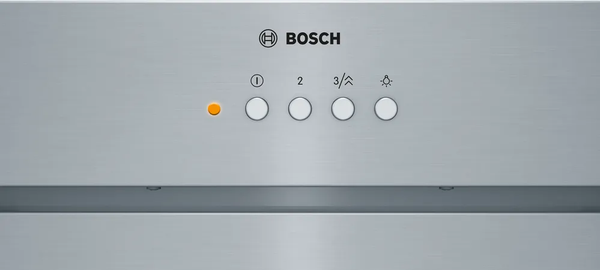 Máy hút mùi âm tủ Bosch DHL785C Series 6  70cm