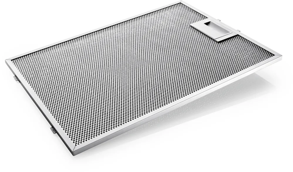 Máy hút mùi âm tủ Bosch DHL785C Series 6  70cm