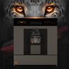 Máy Rửa Bát Junger Leopard DWJ-133-MS