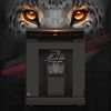 Máy Rửa Bát Junger Leopard DWJ-183-VG