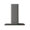 MÁY HÚT MÙI  KOCHER LUVIA ELITE PRO 700mm