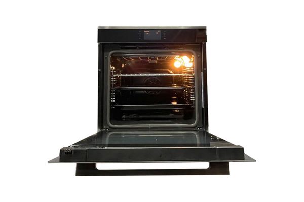 Lò nướng âm tủ Eurosun EOV75TFT 78l