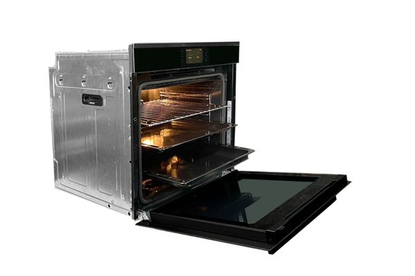 Lò nướng âm tủ Eurosun EOV75TFT 78l