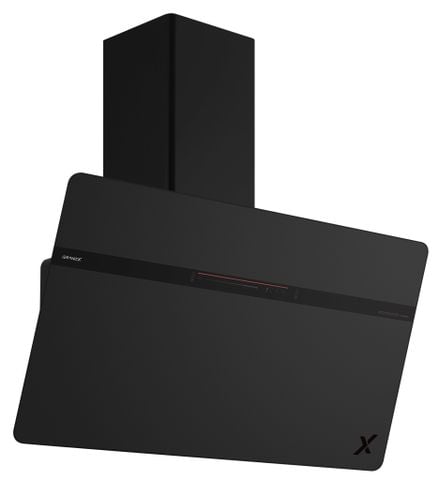 Hút mùi áp tường GrandX GX H90S86B