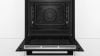 Lò nướng âm tủ Bosch HBA372EB0 Serie 4