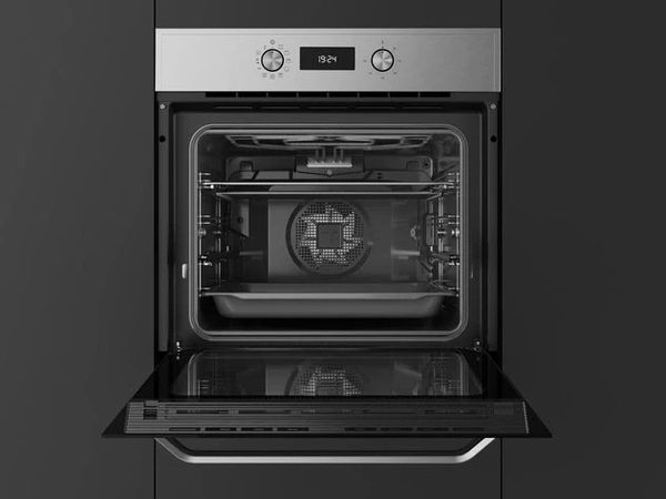 Lò nướng âm tủ Teka HCB 6545