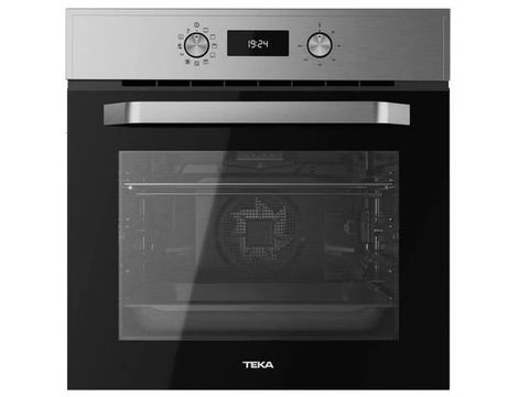 Lò nướng âm tủ Teka HCB 6545
