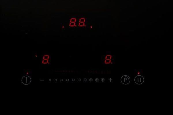 Bếp kết hợp điện từ Hafele HC-M772D 536.61.695