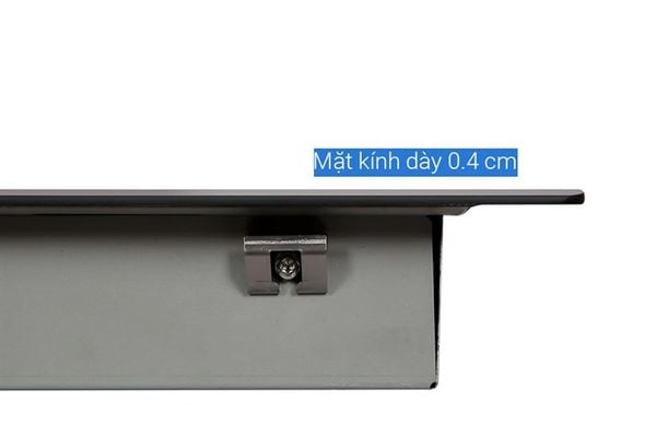 Bếp kết hợp điện từ Hafele HC-M772D 536.61.695