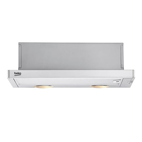 Hút Mùi Âm Tủ Beko CTB 6250 XH