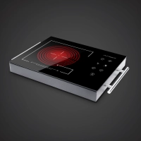 Bếp hồng ngoại đơn Junger MT-21