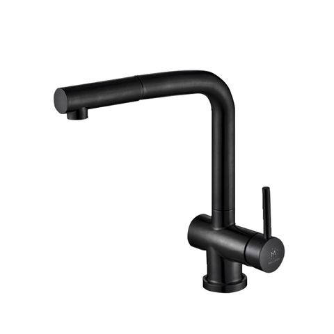 Vòi rửa bát Malloca K103BL