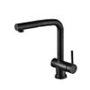 Vòi rửa bát Malloca K103BL