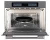 Lò nướng kết hợp vi sóng HAFELE HC-MWO381B 495.10.044