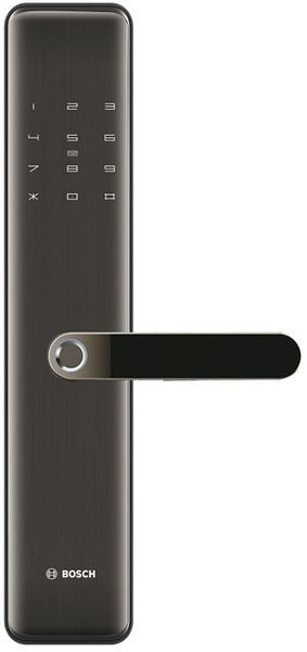 Khoá Điện Tử Bosch ID40