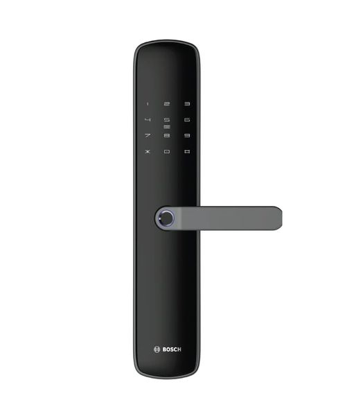 Khoá Điện Tử Bosch ID60C