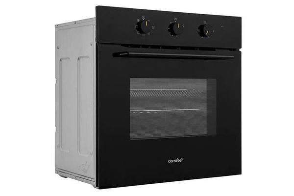 Lò nướng âm tủ Comfee 70 lít CO-AC70KB