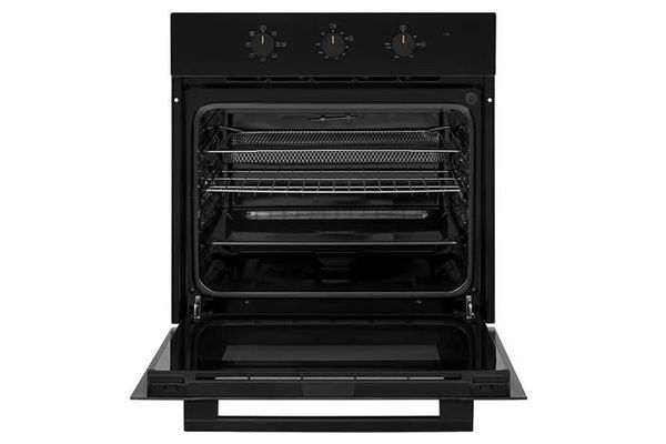 Lò nướng âm tủ Comfee 70 lít CO-AC70KB