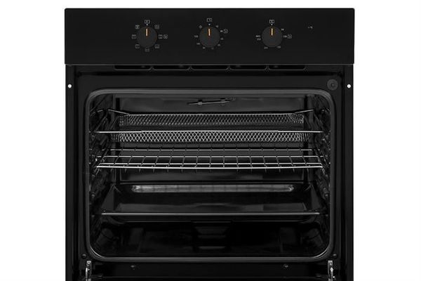 Lò nướng âm tủ Comfee 70 lít CO-AC70KB